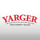 Yarger Machinery Sales ícone