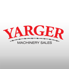 Yarger Machinery Sales icône