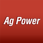 Ag Power Equipment Co icône