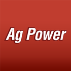 Ag Power Equipment Co 图标