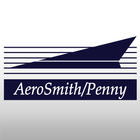 ikon AeroSmith/Penny