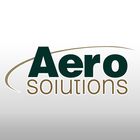 AeroSolutions ikona