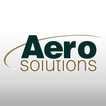 AeroSolutions