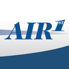 Air 1st Aviation آئیکن