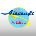 Aircraft Solutions