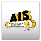 AIS Midwest Equipment Co icône