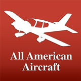 All American Aircraft Inc icono