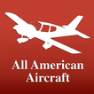 All American Aircraft Inc