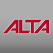 Alta Equipment Co