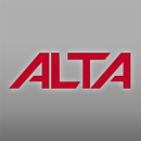 Alta Equipment Co APK