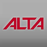 ikon Alta Equipment Co