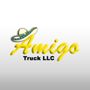 Amigo Truck Houston APK