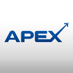 Apex Aircraft Sales