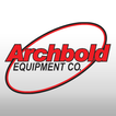 Archbold Equipment