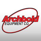 Archbold Equipment icône