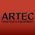 ikon Artec Tractor