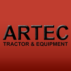 Artec Tractor icône