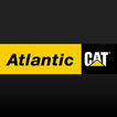 Atlantic CAT
