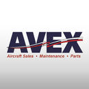 Avex Aviation APK