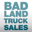 Badland Truck Sales