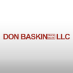 Baskin Truck Sales