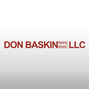 Baskin Truck Sales APK