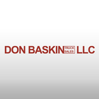 Baskin Truck Sales 圖標