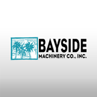 Bayside Machinery icon