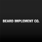 Icona Beard Implement