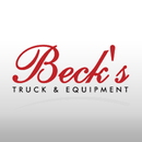 Beck's Truck & Equipment APK