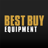 Best Buy Equipment icône