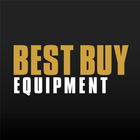 Best Buy Equipment icône