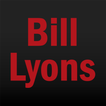 Bill Lyons Equipment Sales