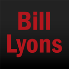 Bill Lyons Equipment Sales アイコン