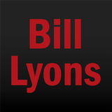 Bill Lyons Equipment Sales アイコン