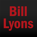 Bill Lyons Equipment Sales ícone