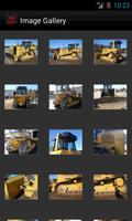 Bill Lyons Equipment Sales imagem de tela 3