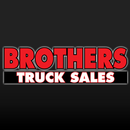 Brothers Truck Sales APK