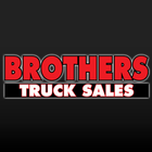 Brothers Truck Sales ikon