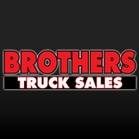 Brothers Truck Sales