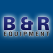 B&R Equipment