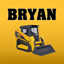 Bryan Heavy Equipment APK