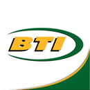 BTI Sales APK