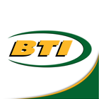 BTI Sales icon