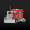 Burke Ranch Trucking Inc.