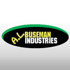 Buseman Industries icône