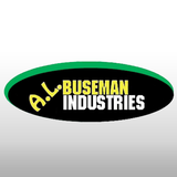 ikon Buseman Industries