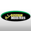 Buseman Industries