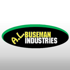 Buseman Industries ไอคอน