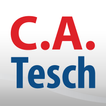C.A. Tesch Equipment